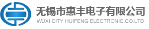 海南舜杰網(wǎng)絡(luò)科技有限公司